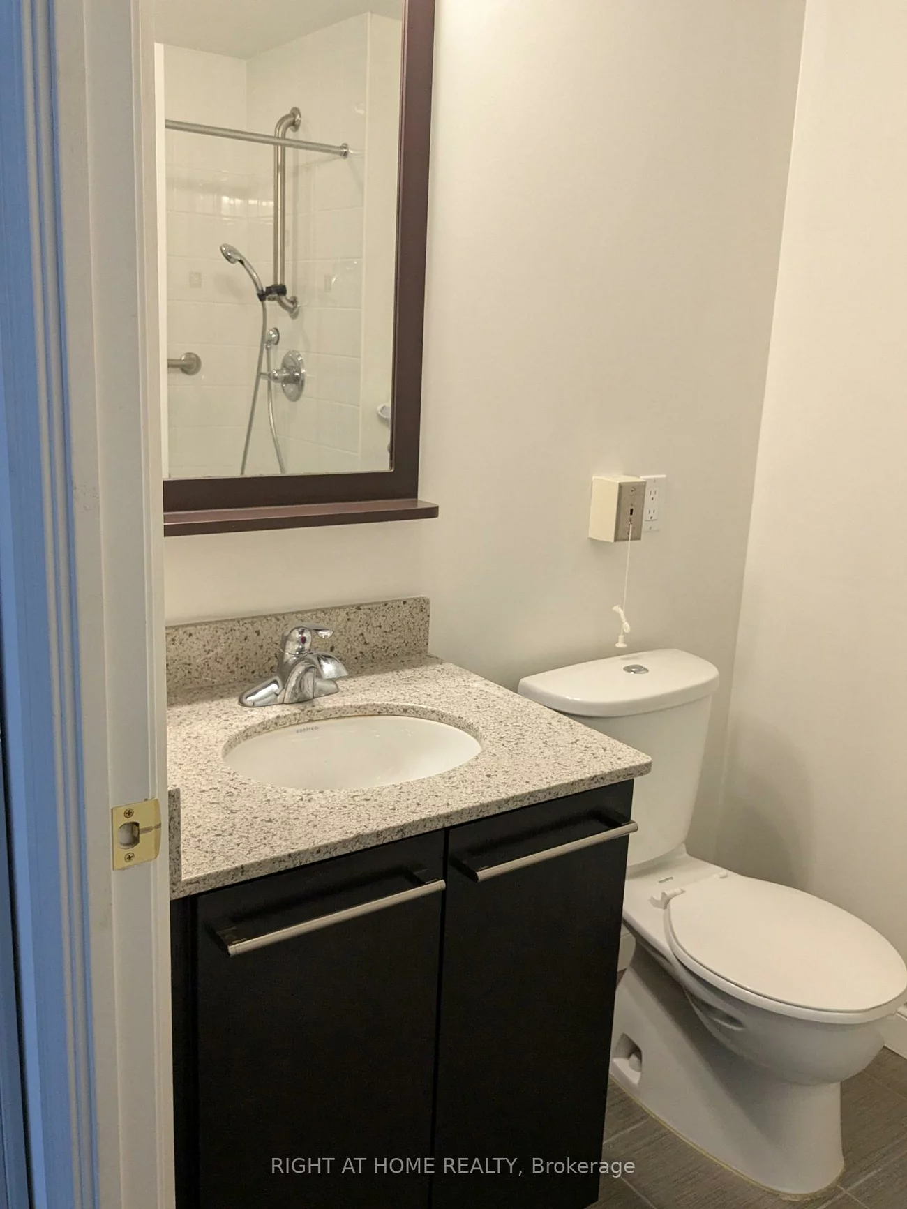 11211, YONGE, Devonsleigh, Richmond Hill