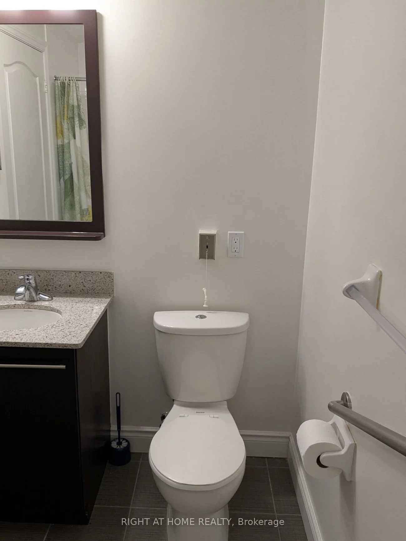 11211, YONGE, Devonsleigh, Richmond Hill