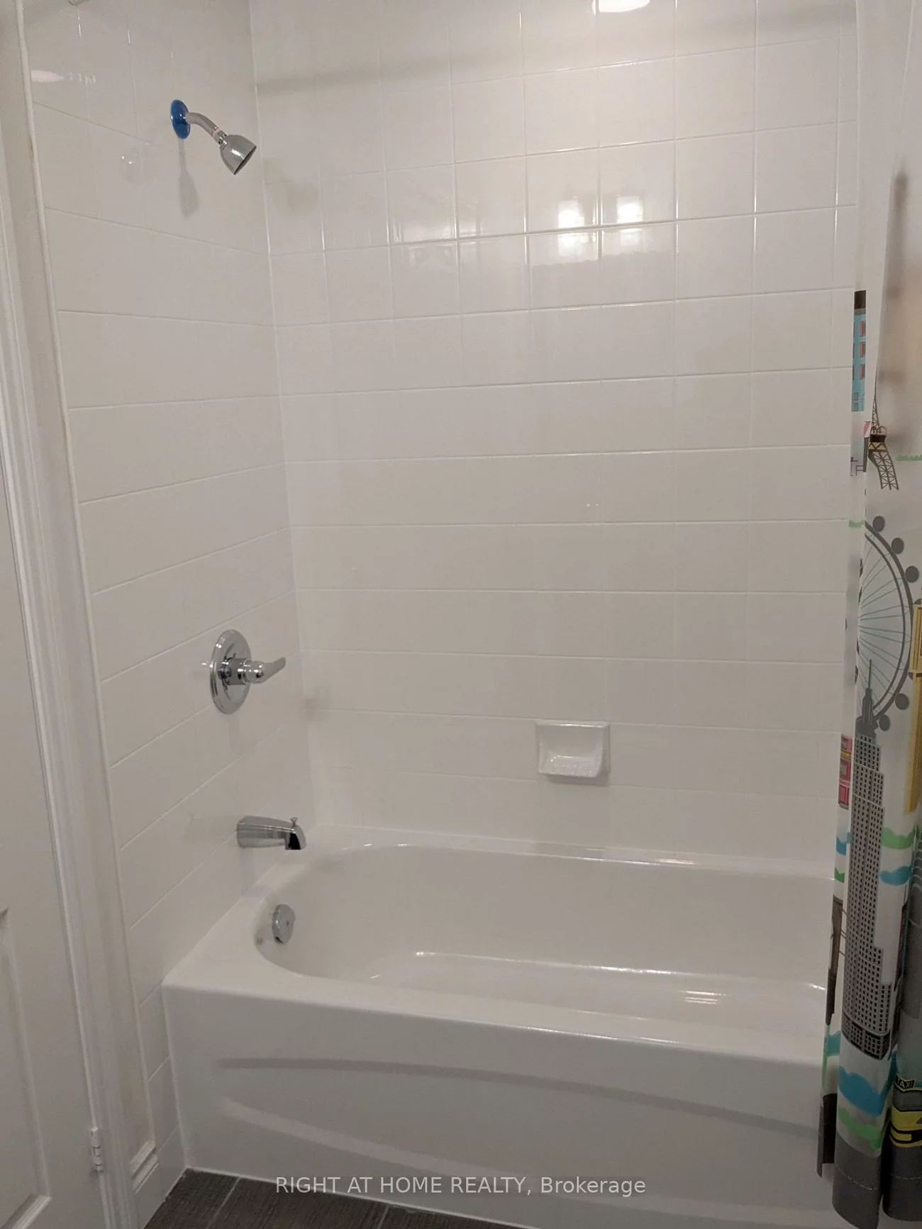 11211, YONGE, Devonsleigh, Richmond Hill