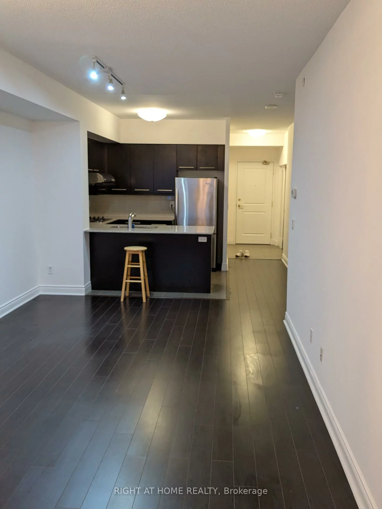 11211, YONGE, Devonsleigh, Richmond Hill