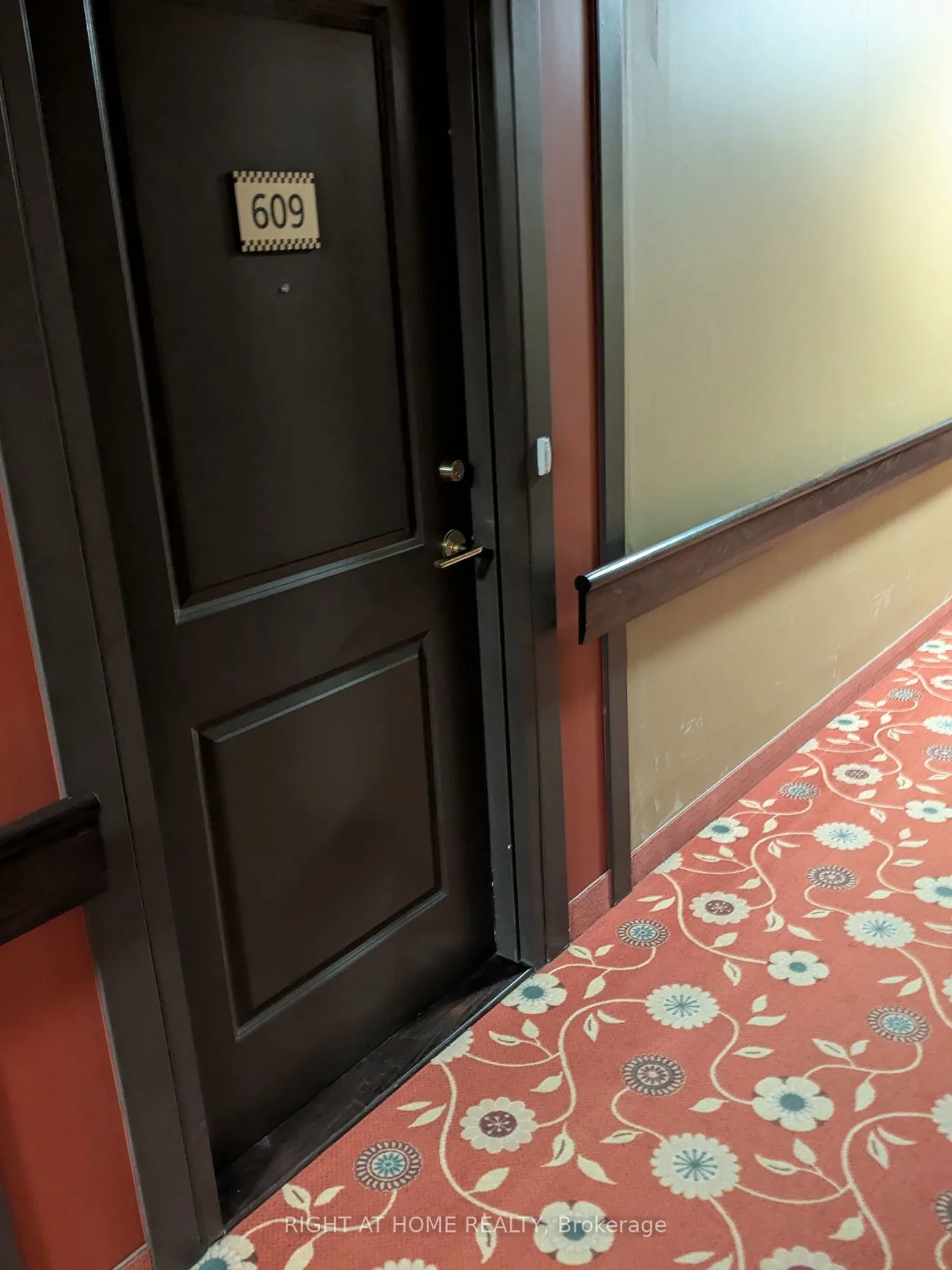 11211, YONGE, Devonsleigh, Richmond Hill