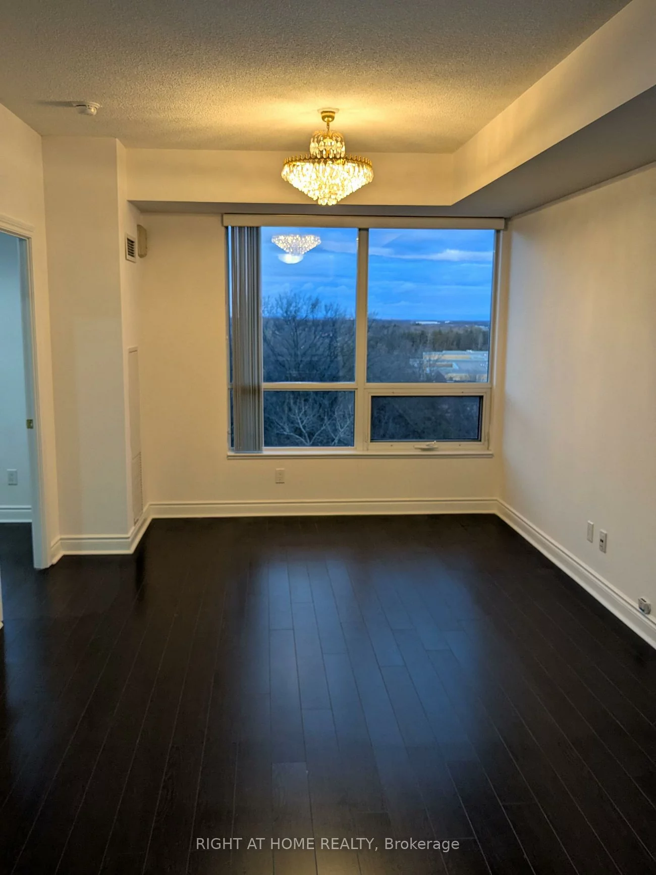 11211, YONGE, Devonsleigh, Richmond Hill