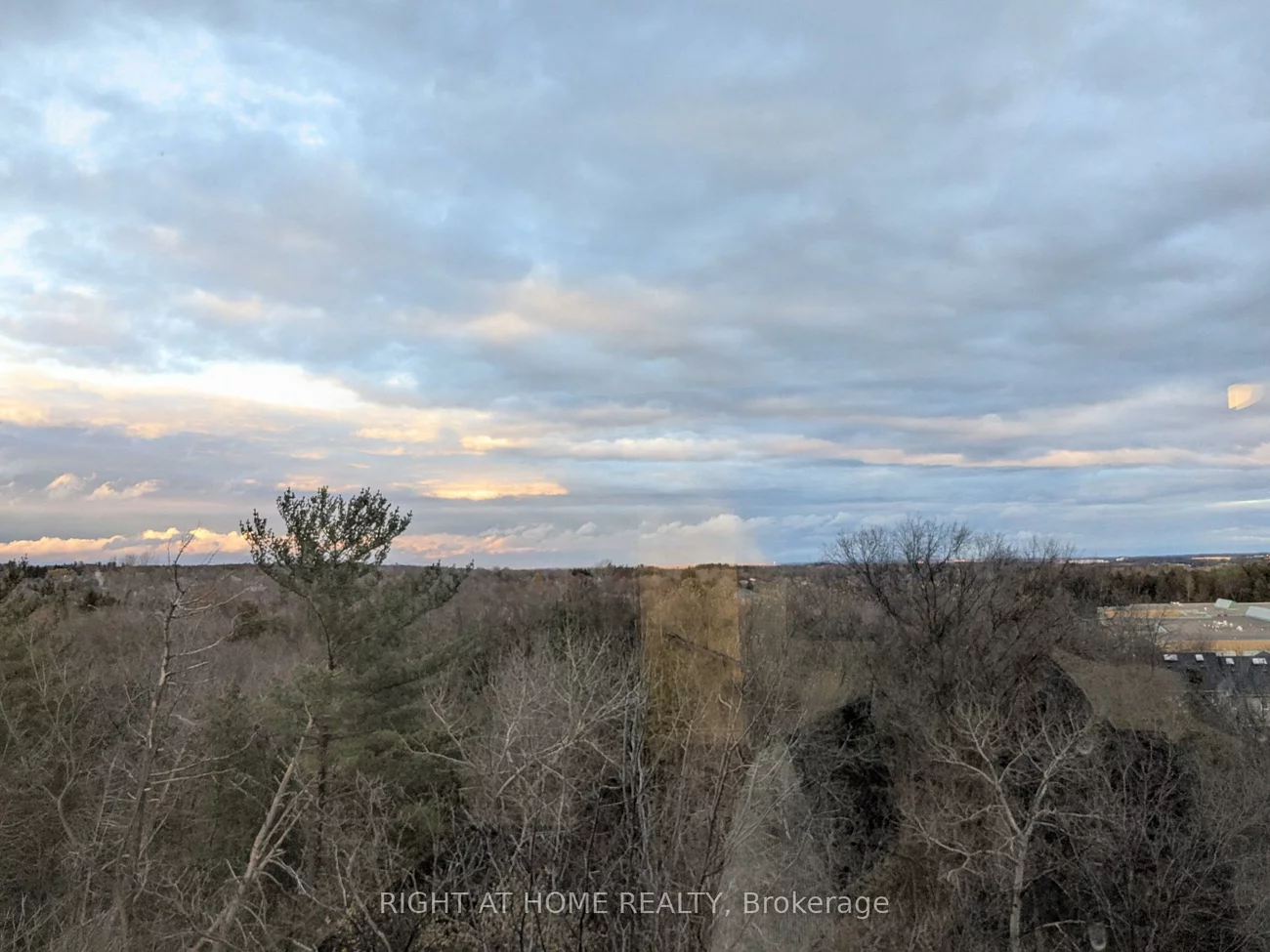 11211, YONGE, Devonsleigh, Richmond Hill