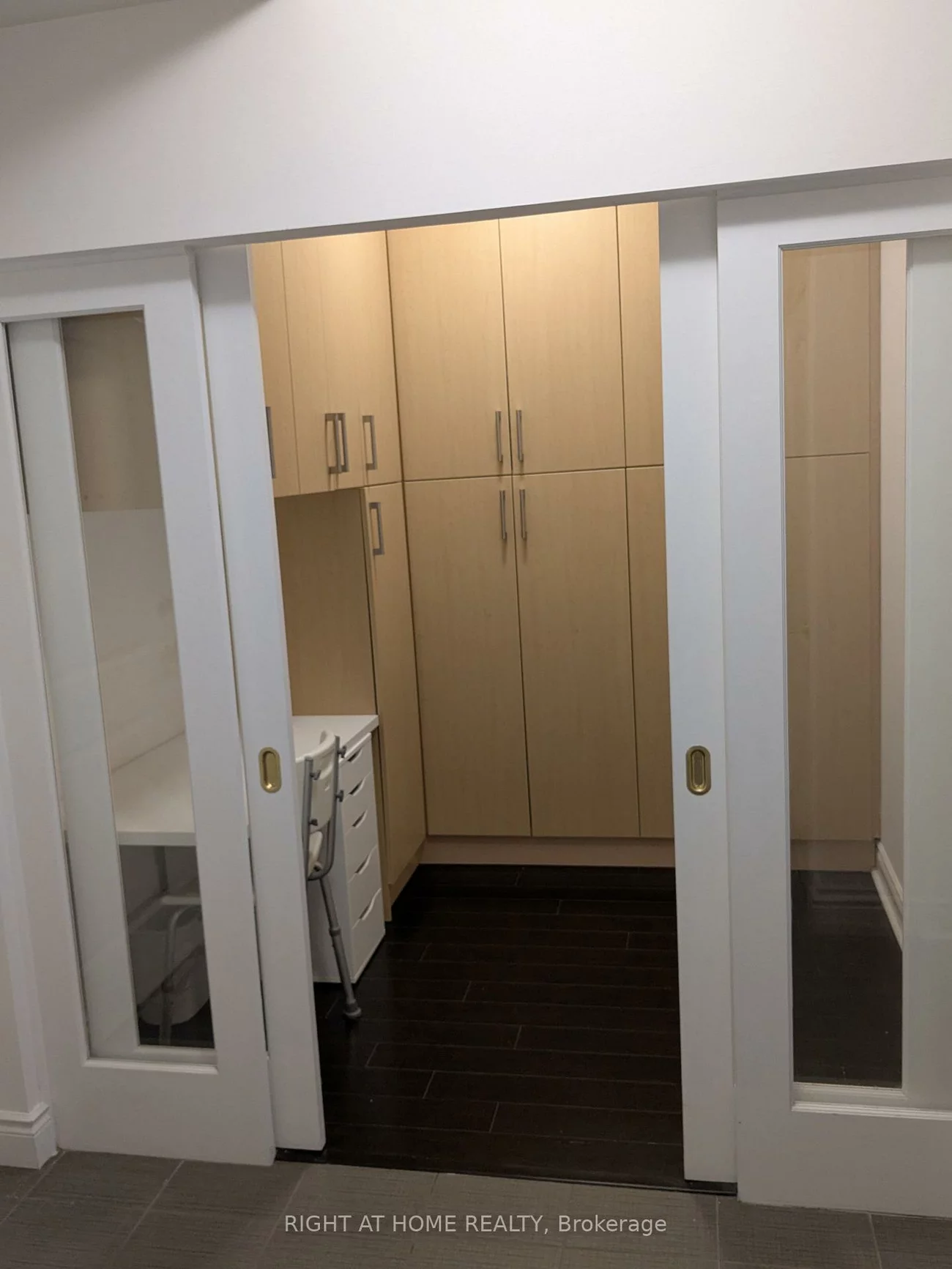 11211, YONGE, Devonsleigh, Richmond Hill