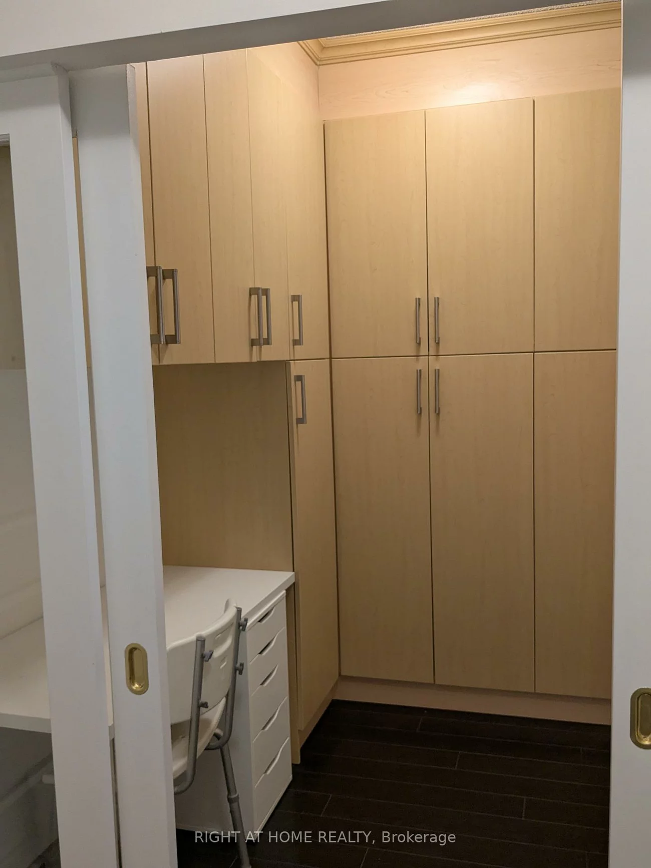 11211, YONGE, Devonsleigh, Richmond Hill