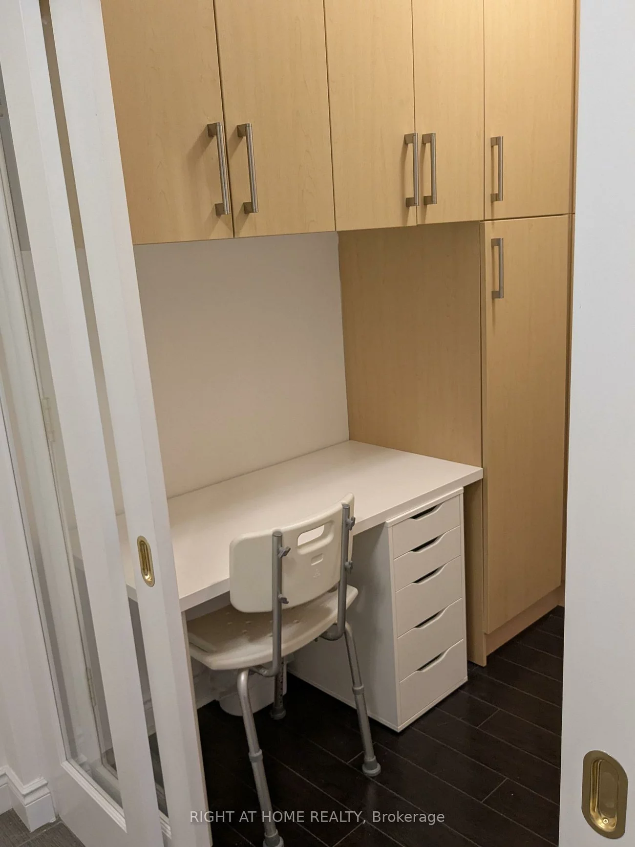 11211, YONGE, Devonsleigh, Richmond Hill