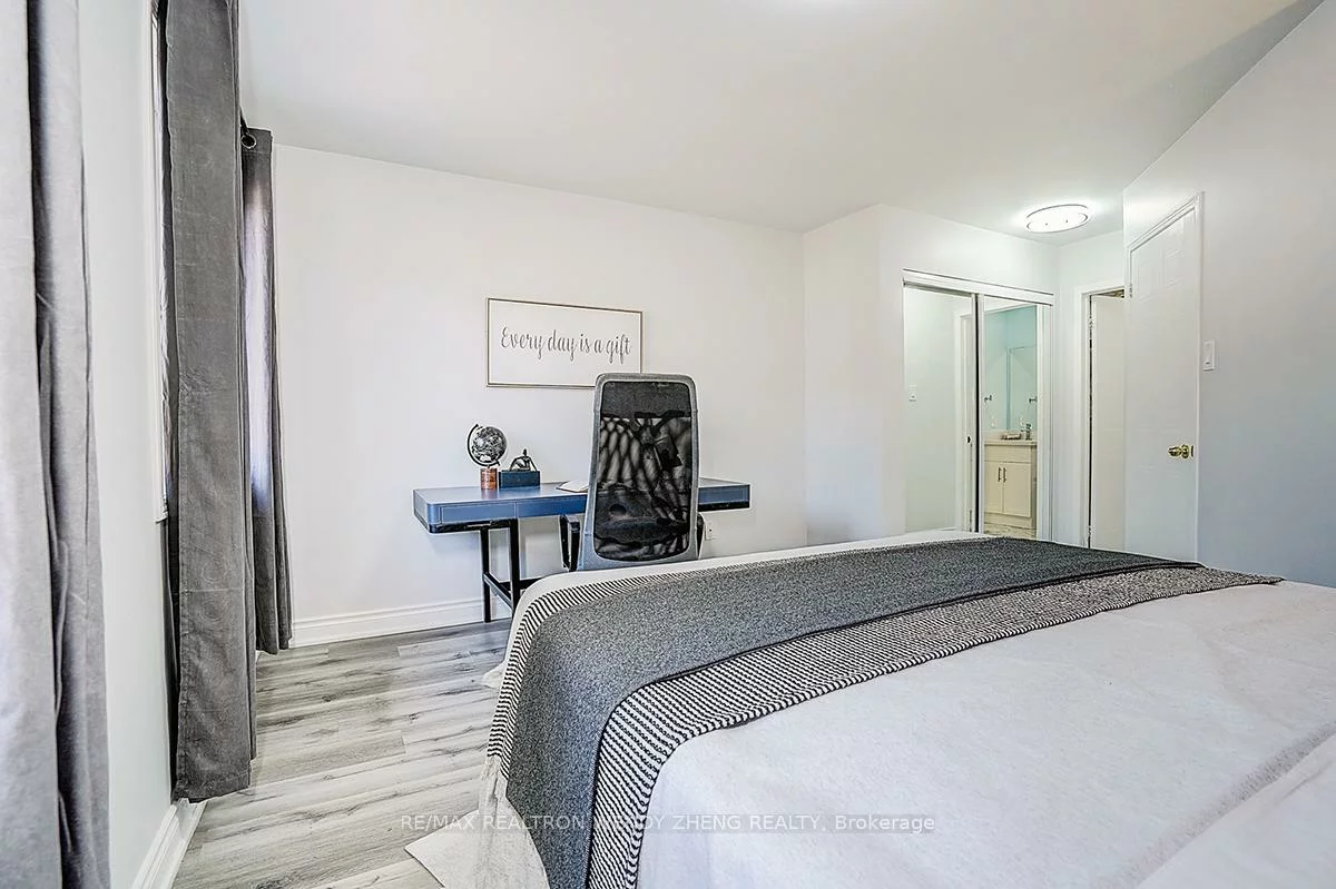 23, Observatory, Observatory, Richmond Hill