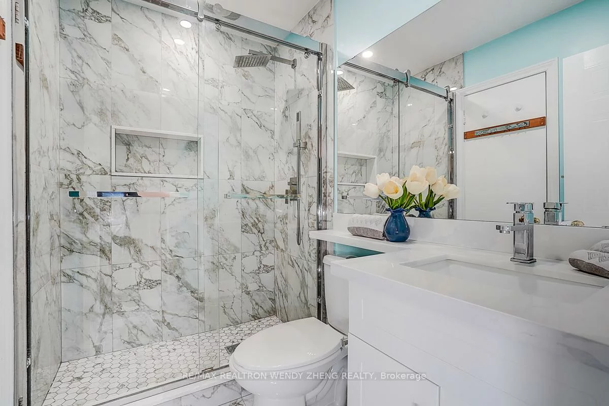 23, Observatory, Observatory, Richmond Hill