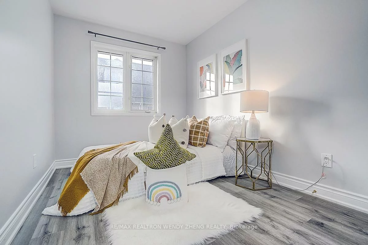 23, Observatory, Observatory, Richmond Hill