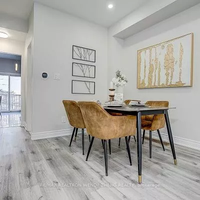 23, Observatory, Observatory, Richmond Hill