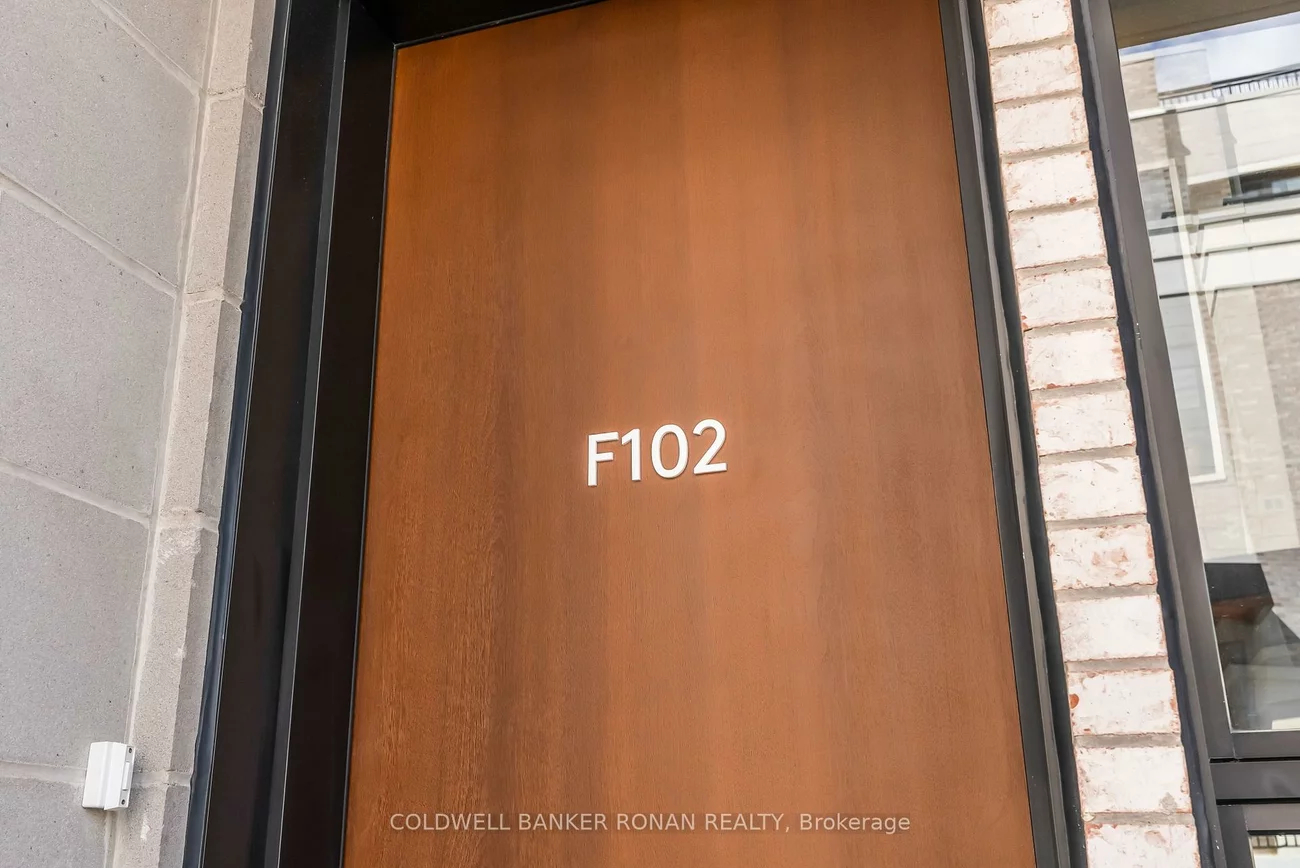 5, Red Squirrel, Rural Richmond Hill, Richmond Hill