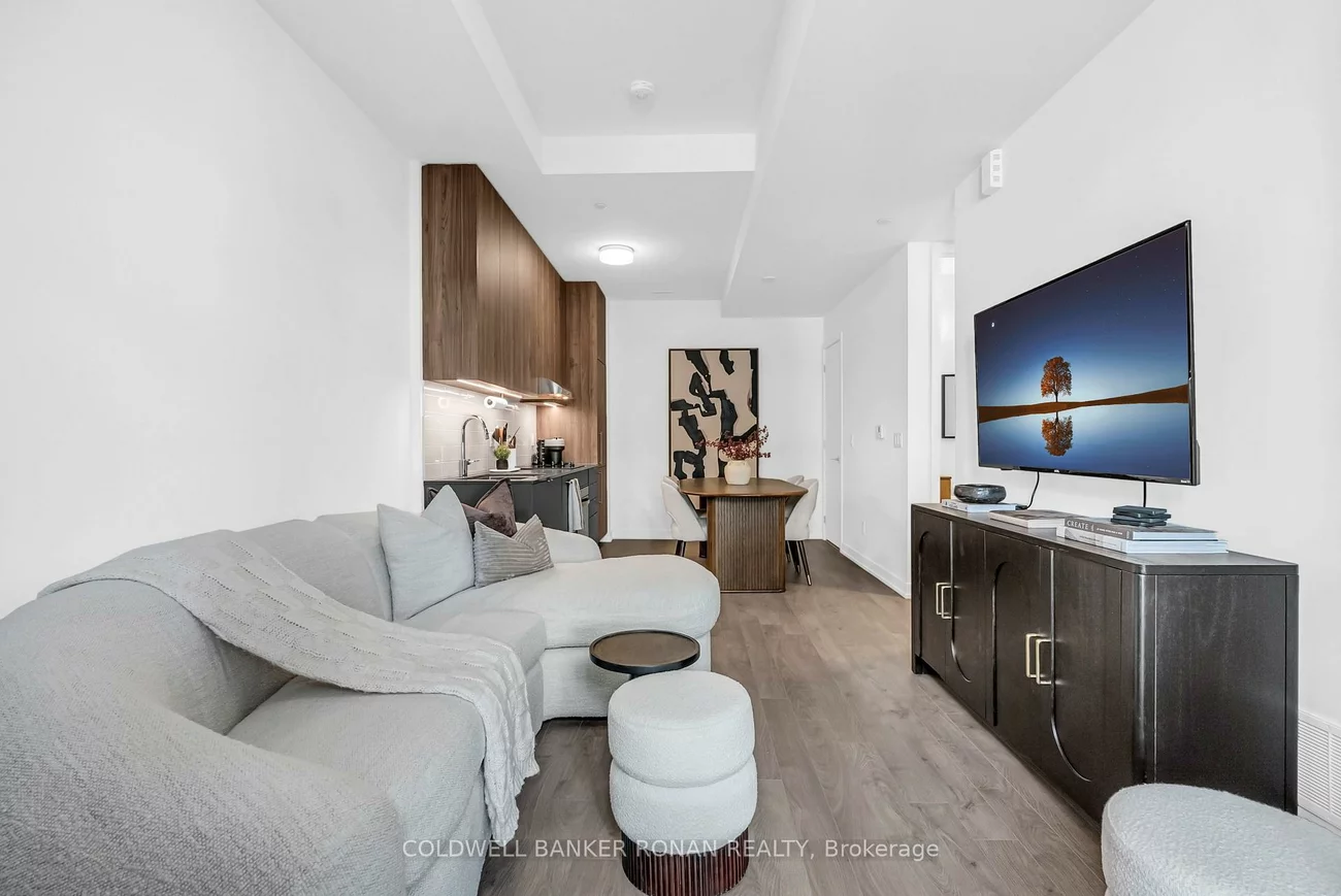 5, Red Squirrel, Rural Richmond Hill, Richmond Hill