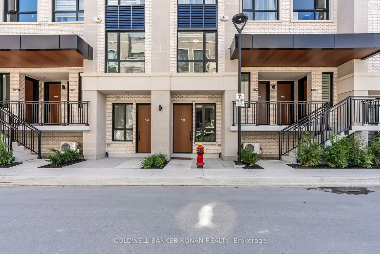 5, Red Squirrel, Rural Richmond Hill, Richmond Hill