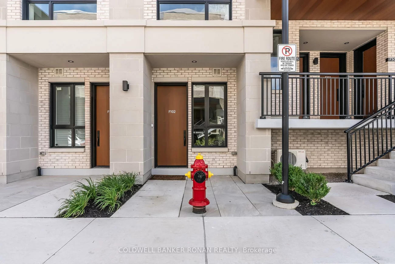 5, Red Squirrel, Rural Richmond Hill, Richmond Hill