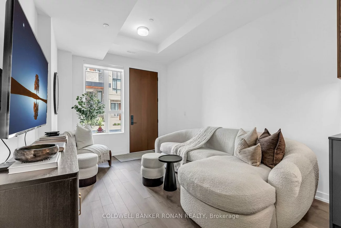 5, Red Squirrel, Rural Richmond Hill, Richmond Hill