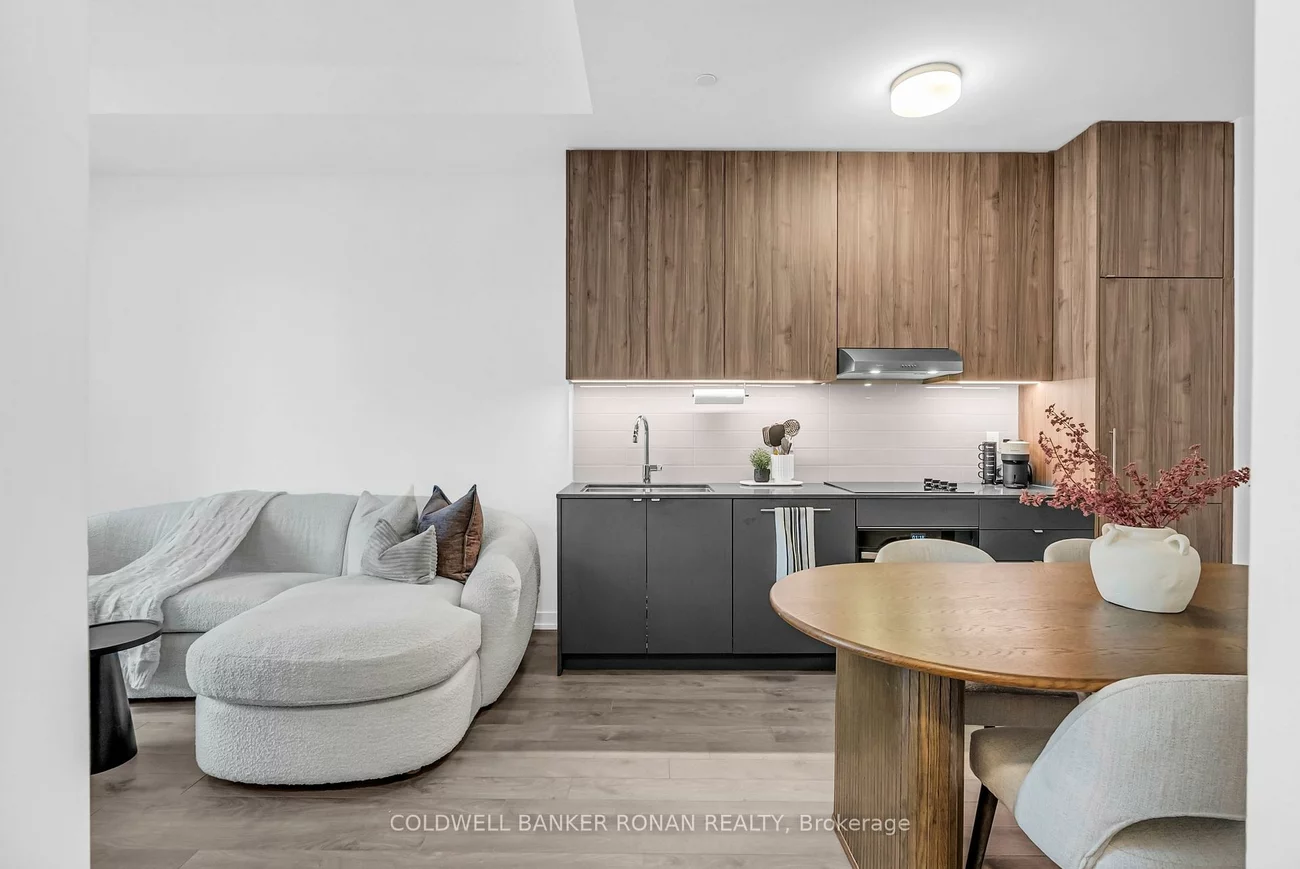 5, Red Squirrel, Rural Richmond Hill, Richmond Hill