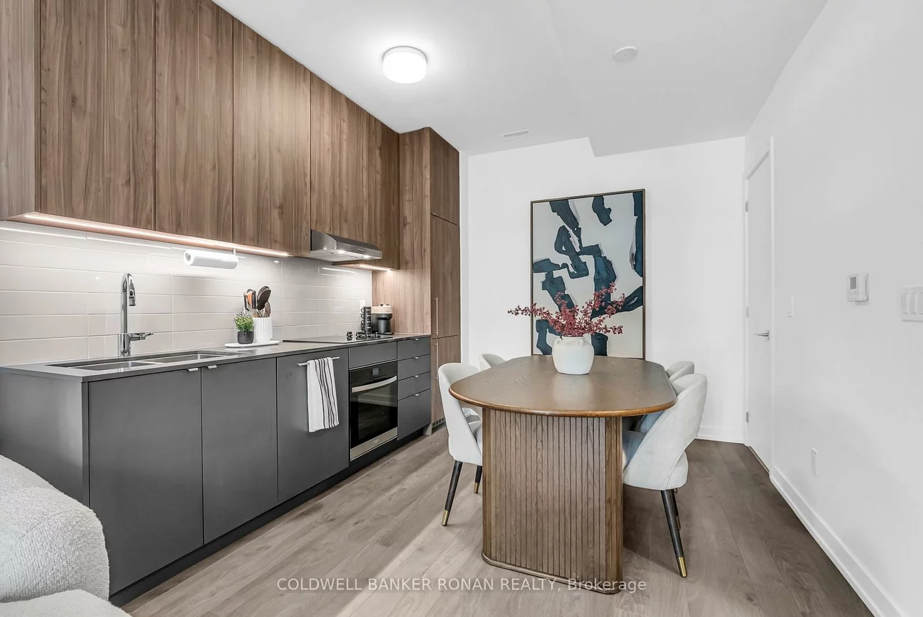 5, Red Squirrel, Rural Richmond Hill, Richmond Hill