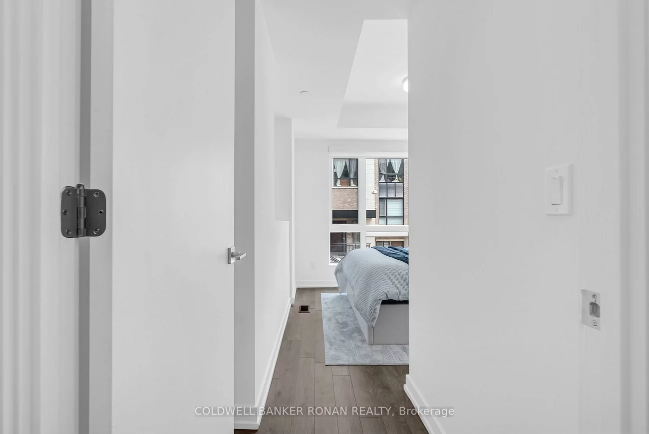 5, Red Squirrel, Rural Richmond Hill, Richmond Hill