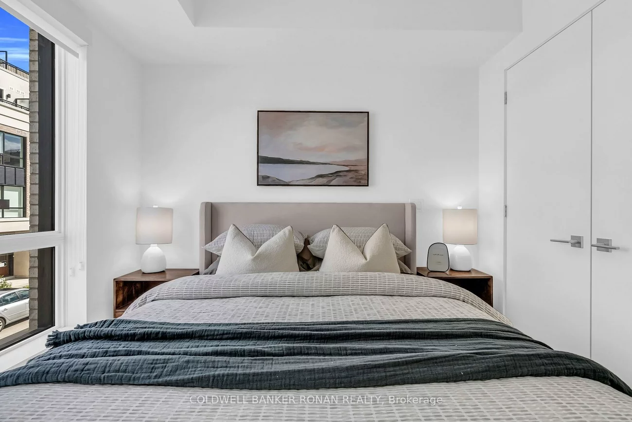 5, Red Squirrel, Rural Richmond Hill, Richmond Hill