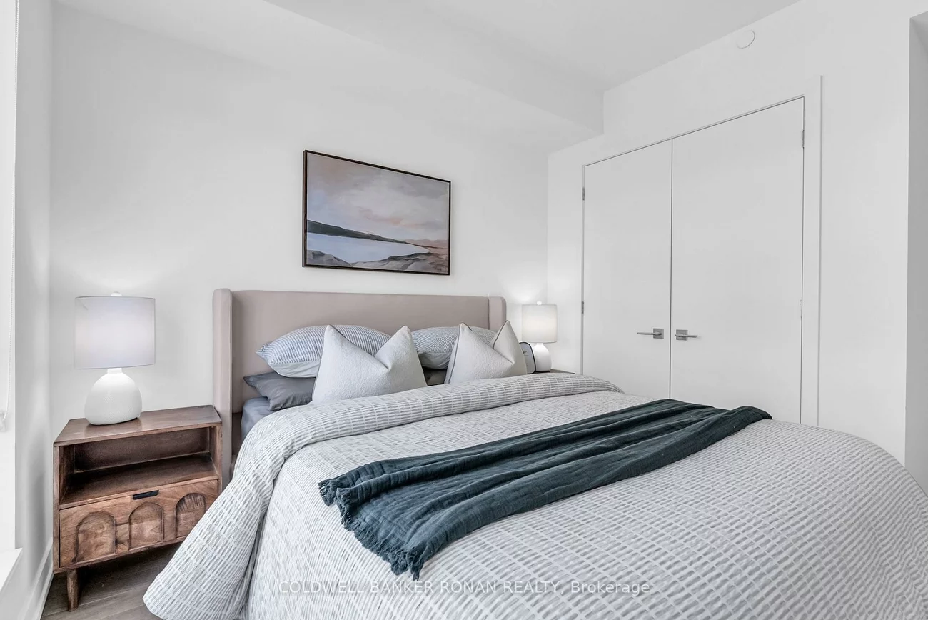 5, Red Squirrel, Rural Richmond Hill, Richmond Hill