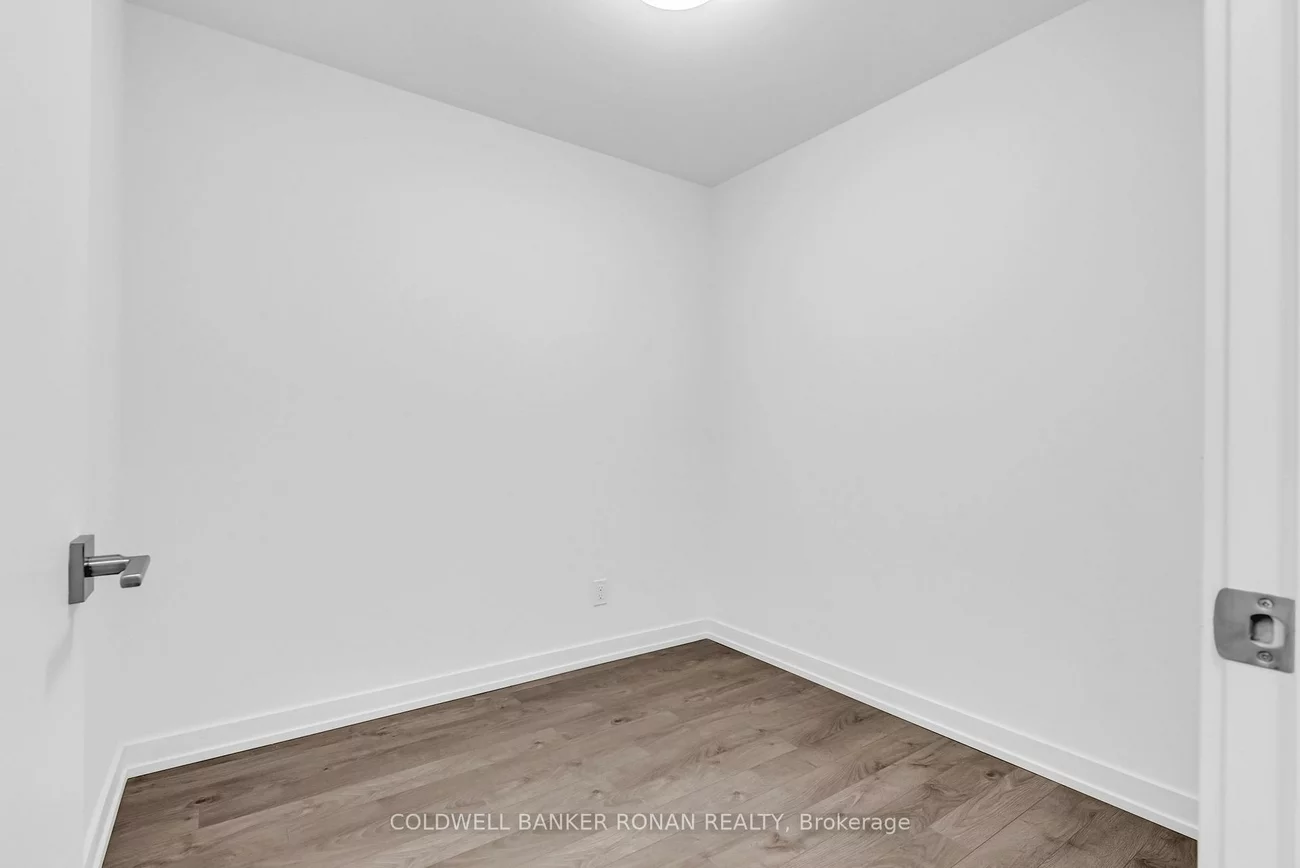 5, Red Squirrel, Rural Richmond Hill, Richmond Hill