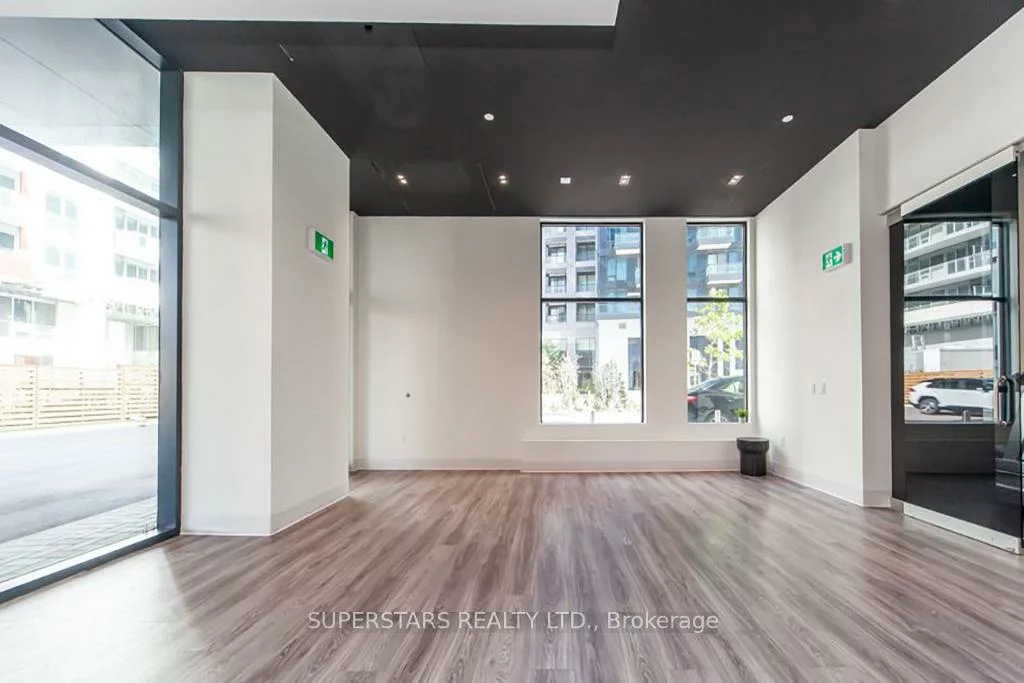 3, Rosewater, South Richvale, Richmond Hill