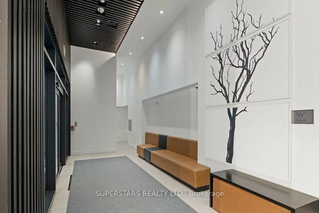 3, Rosewater, South Richvale, Richmond Hill