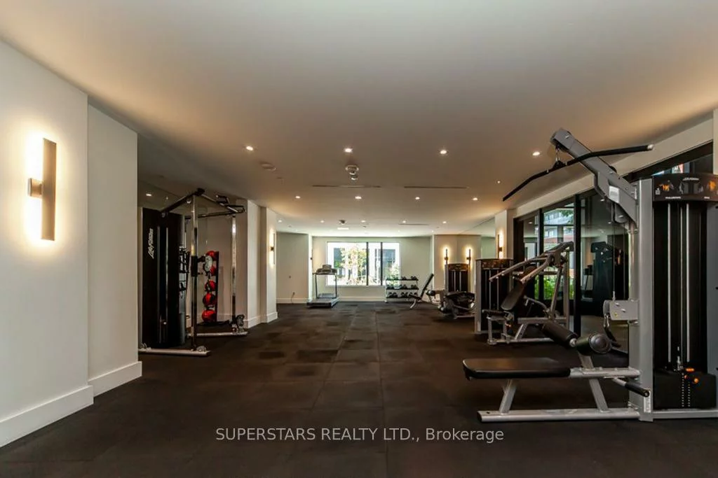 3, Rosewater, South Richvale, Richmond Hill