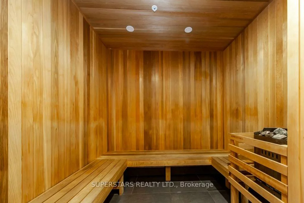 3, Rosewater, South Richvale, Richmond Hill