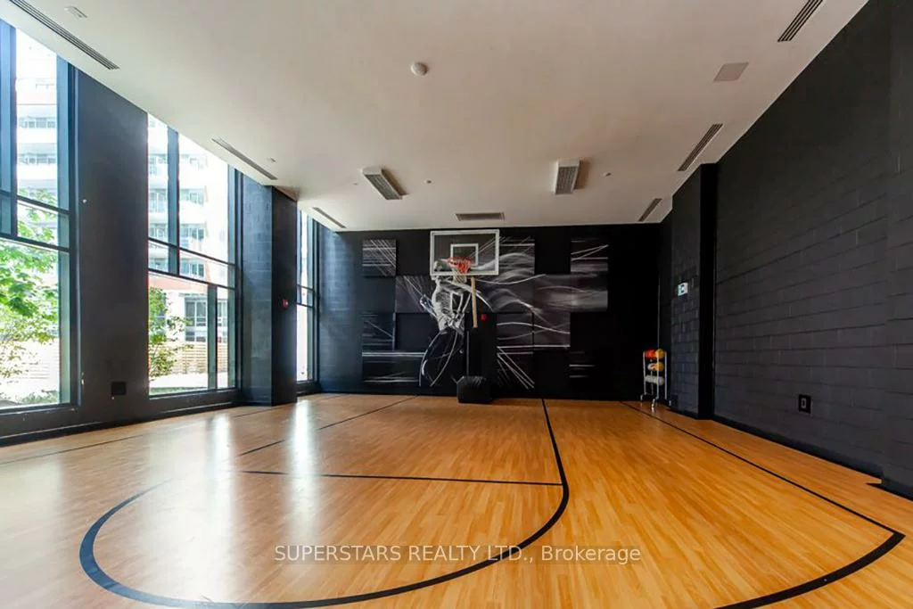 3, Rosewater, South Richvale, Richmond Hill