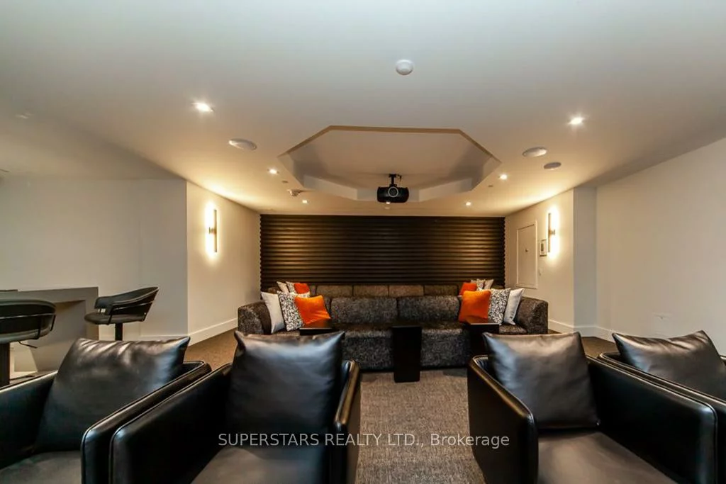 3, Rosewater, South Richvale, Richmond Hill