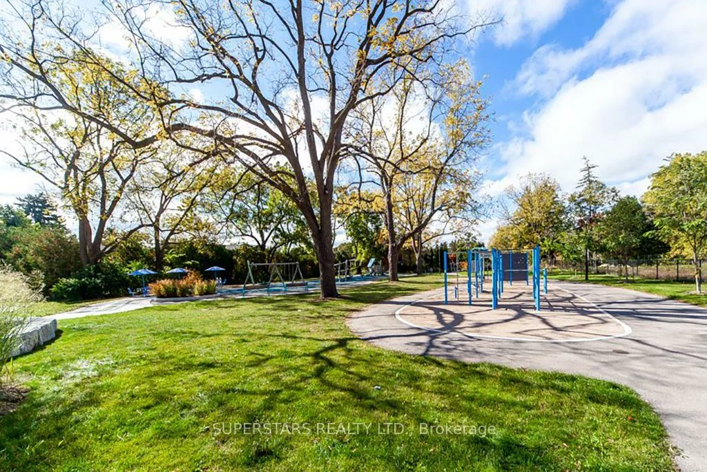 3, Rosewater, South Richvale, Richmond Hill