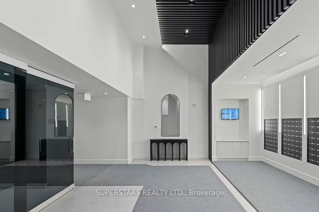 3, Rosewater, South Richvale, Richmond Hill