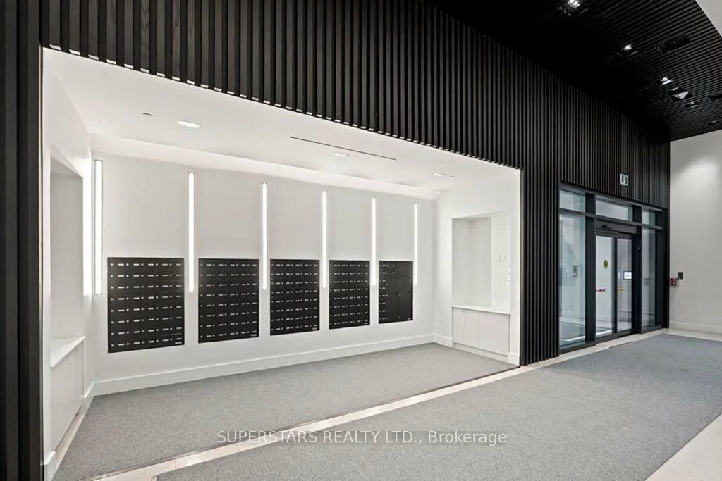 3, Rosewater, South Richvale, Richmond Hill