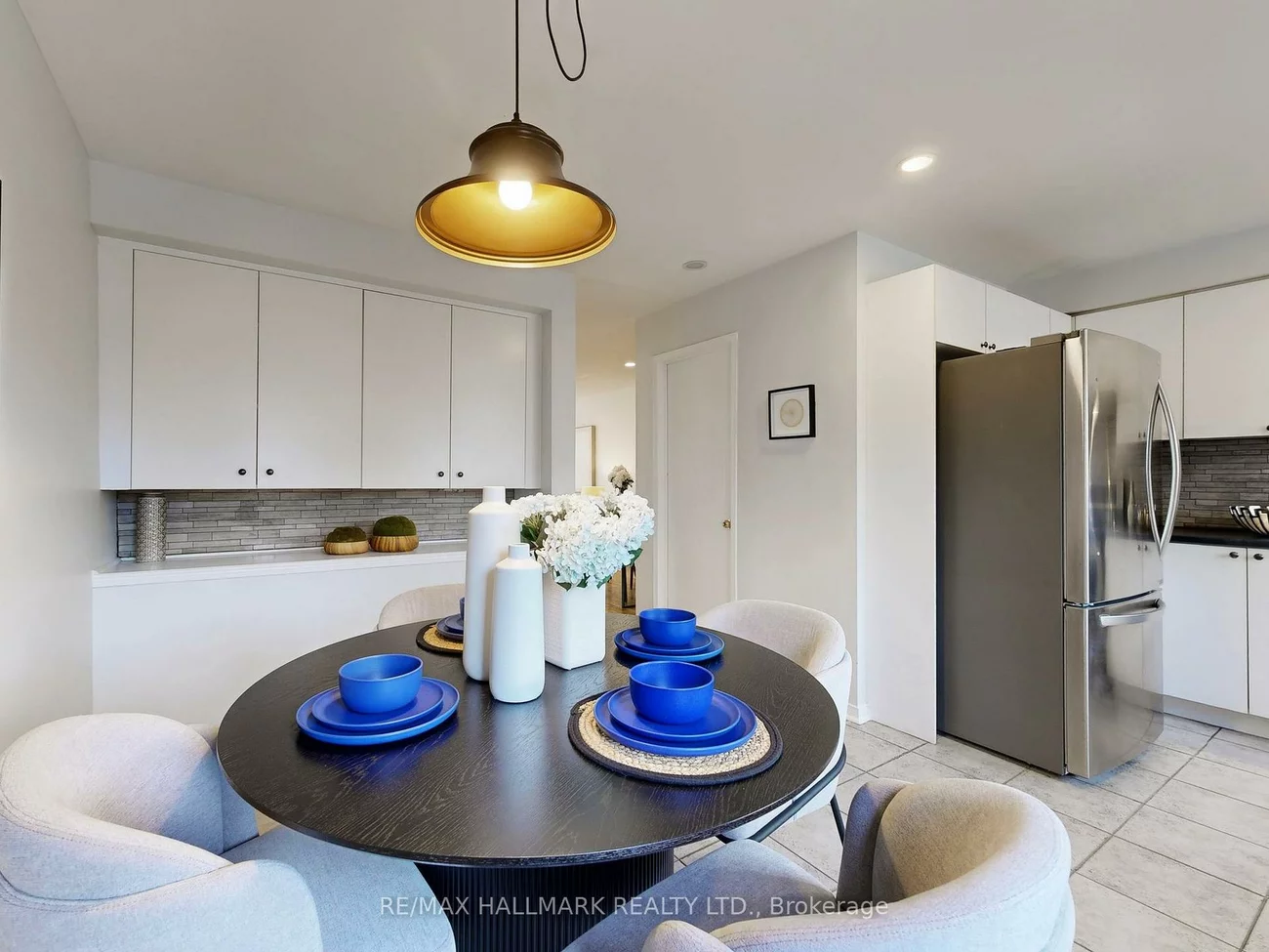 51, Northern Heights, Langstaff, Richmond Hill