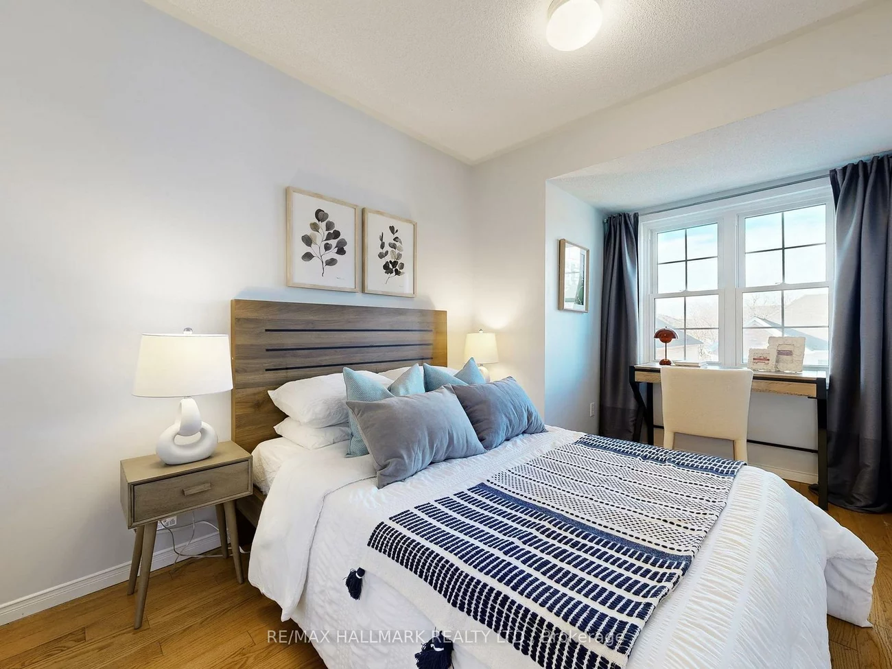 51, Northern Heights, Langstaff, Richmond Hill