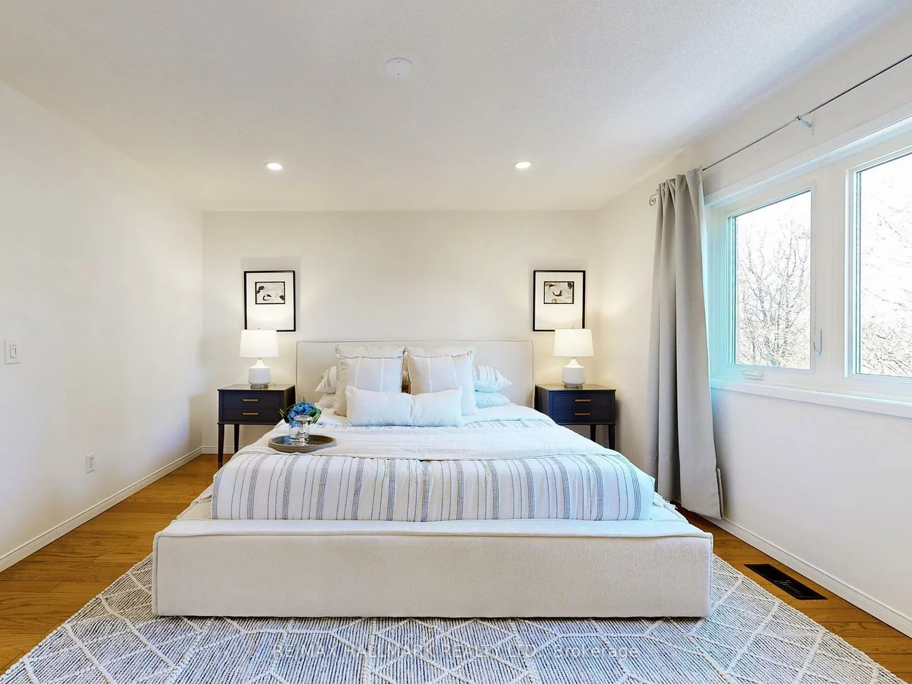 51, Northern Heights, Langstaff, Richmond Hill