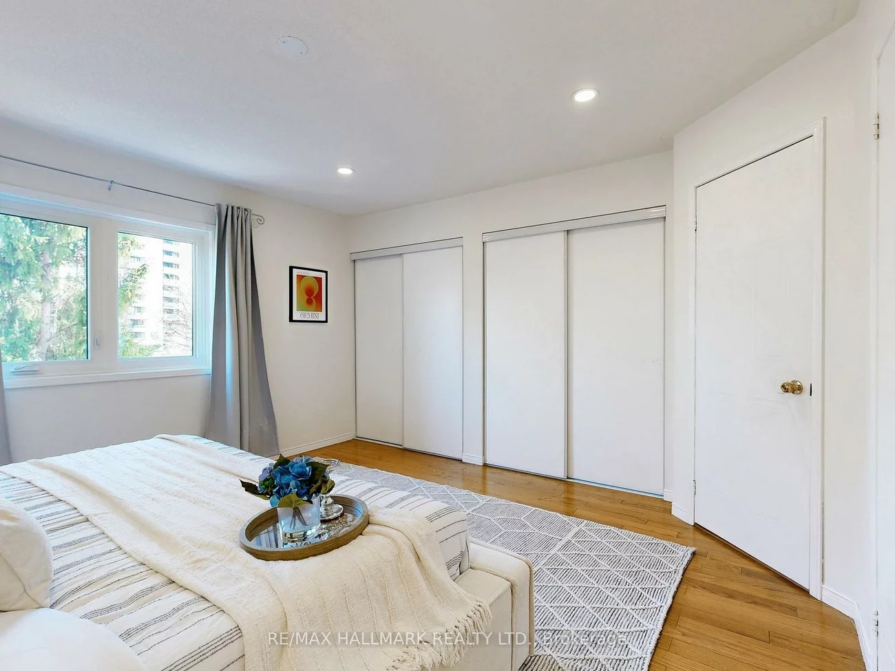 51, Northern Heights, Langstaff, Richmond Hill