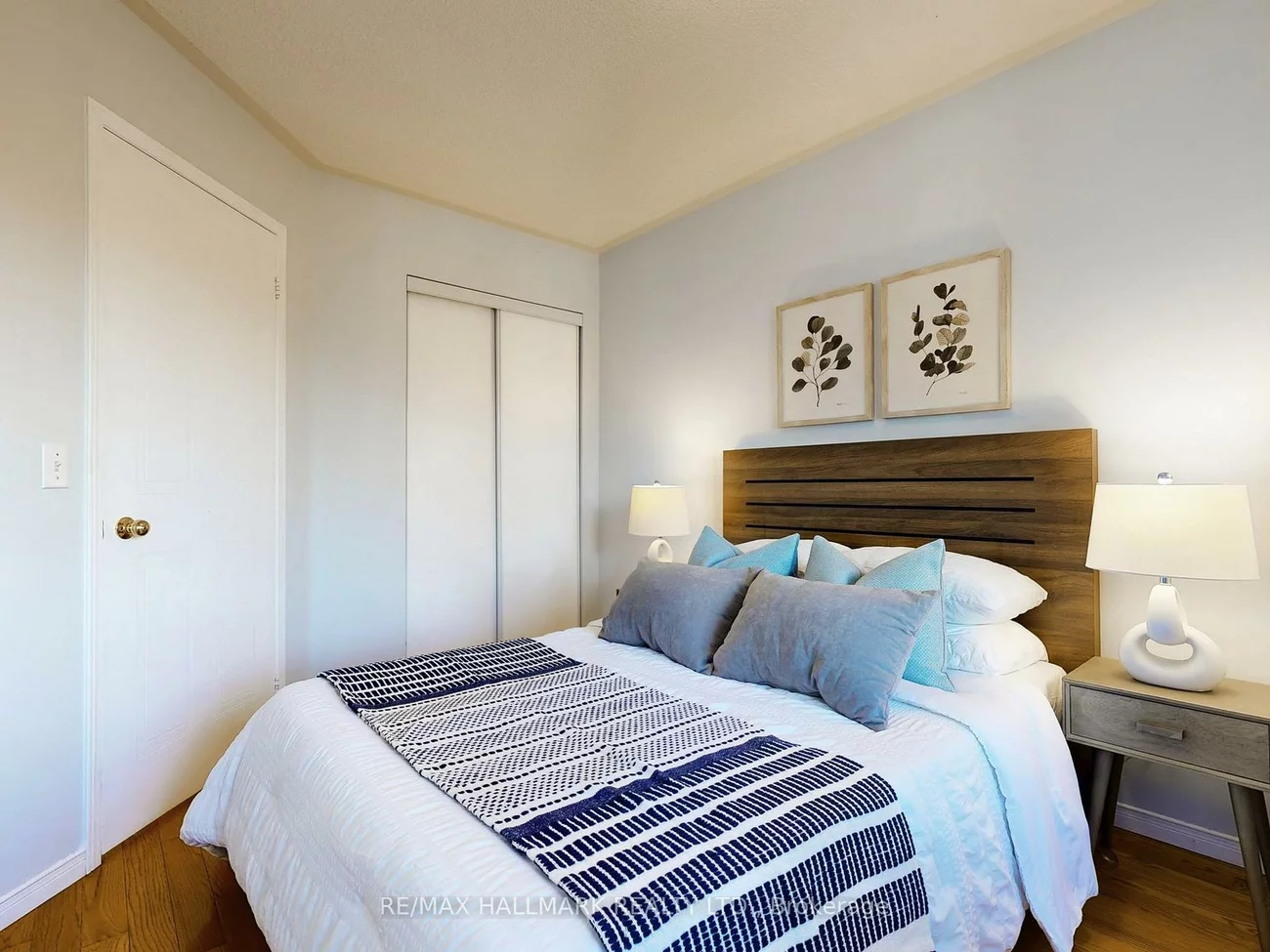 51, Northern Heights, Langstaff, Richmond Hill