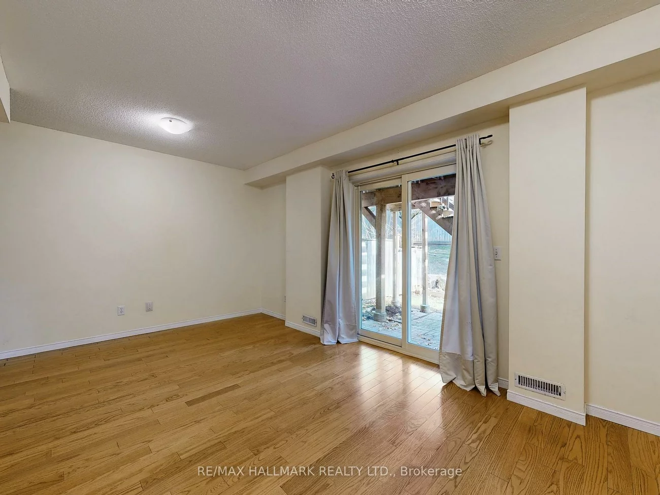 51, Northern Heights, Langstaff, Richmond Hill