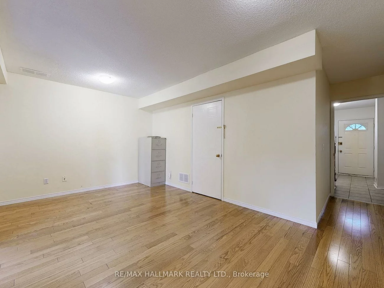 51, Northern Heights, Langstaff, Richmond Hill