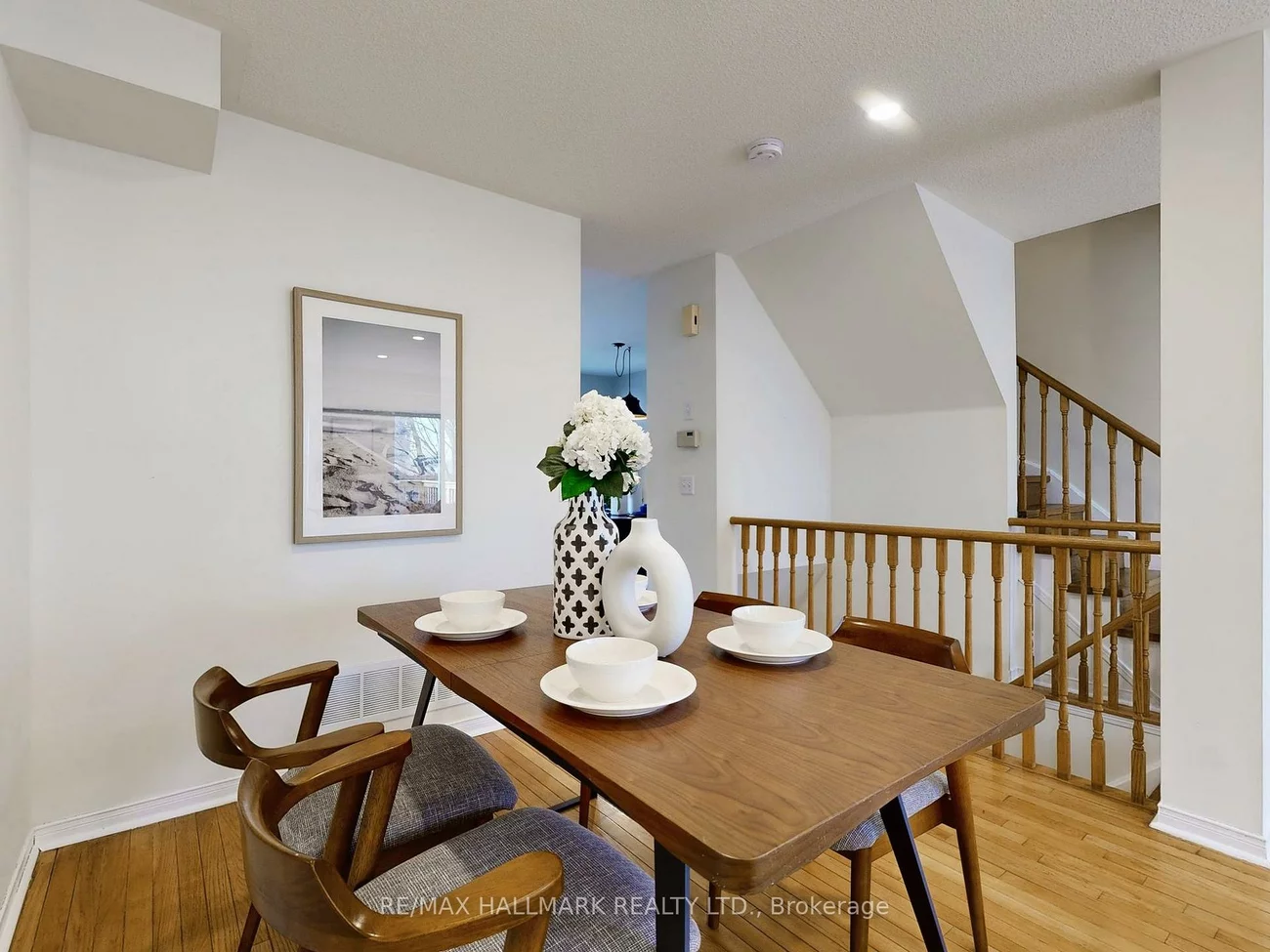 51, Northern Heights, Langstaff, Richmond Hill