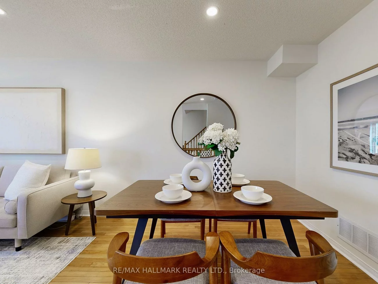 51, Northern Heights, Langstaff, Richmond Hill