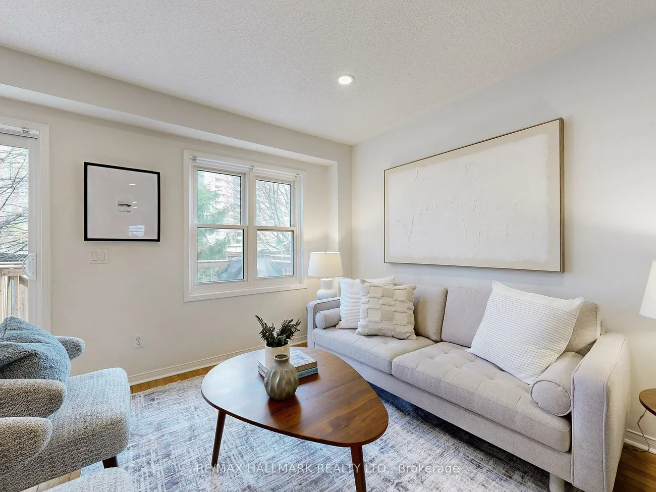 51, Northern Heights, Langstaff, Richmond Hill