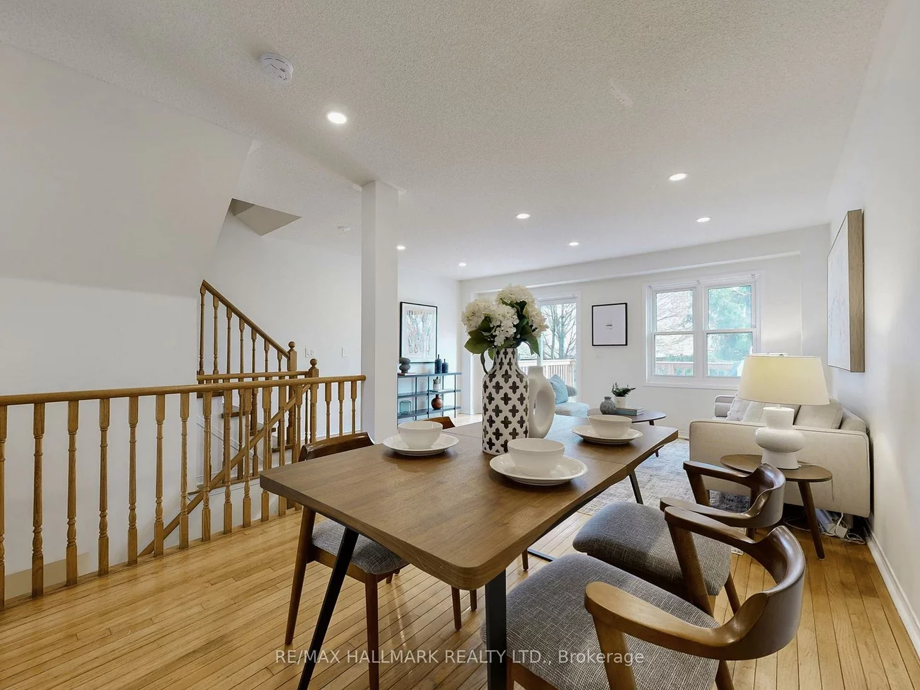 51, Northern Heights, Langstaff, Richmond Hill