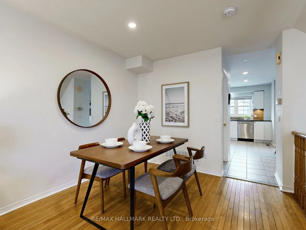 51, Northern Heights, Langstaff, Richmond Hill