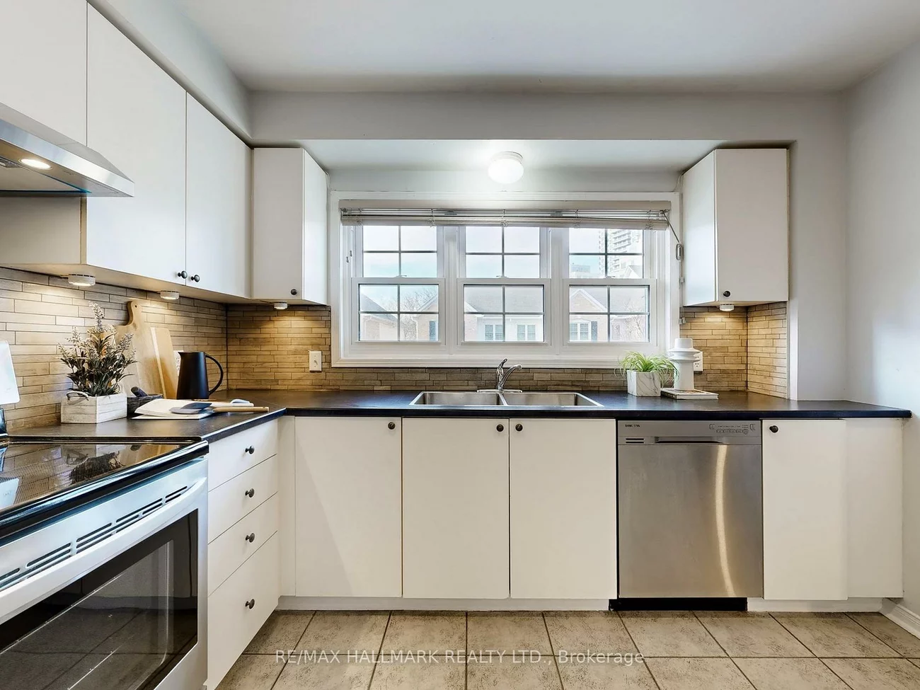 51, Northern Heights, Langstaff, Richmond Hill