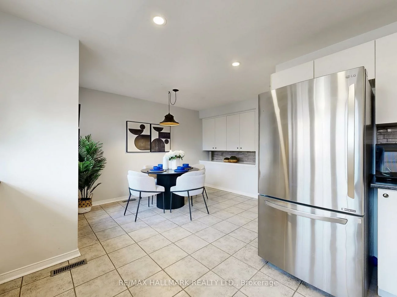 51, Northern Heights, Langstaff, Richmond Hill