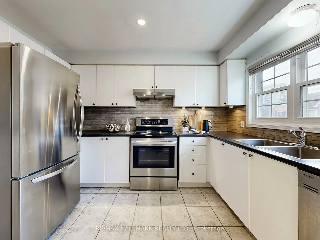 51, Northern Heights, Langstaff, Richmond Hill