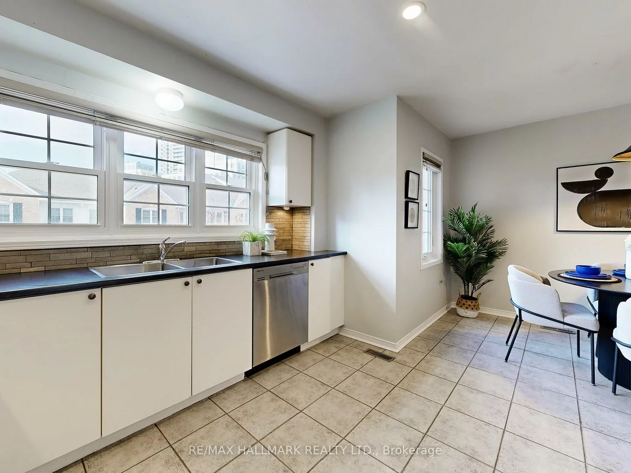 51, Northern Heights, Langstaff, Richmond Hill